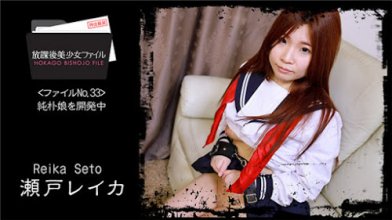 160625_3xplanet_HEYZO_2066.mp4.jpg