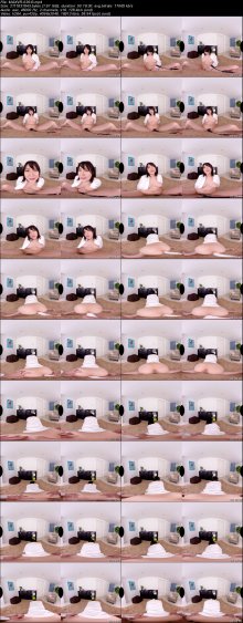 MAXVR-036-B.jpeg