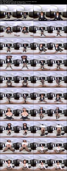 VRVR-054_LR-A.jpeg