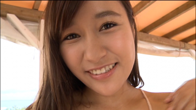 vlcsnap-2014-07-18-18h48m41s204.png