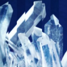 20190830.1837.01 Mondo Grosso - Attune ~ Detune cover.jpg