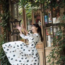 20190905.0356.01 Ai Otsuka - Chime (single) (M4A) cover 1.jpg