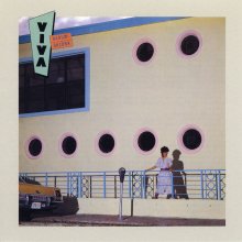 20190905.0356.14 Harumi Ohzora - Viva (1983 - re-issue 2013) (FLAC) cover.jpg