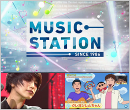 20190903.1924.6 Music Station (2019.08.30) (JPOP.ru).png