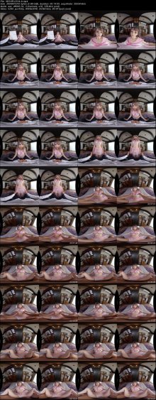 3DSVR-0514-A.jpeg