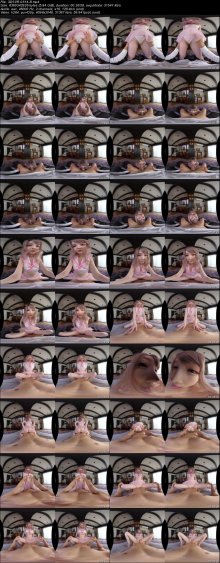 3DSVR-0514-B.jpeg