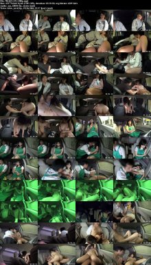 NKKD-139.1080p_s.jpg NKKD-139.1080p_s.jpg