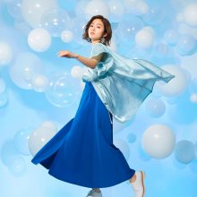 20190906.0519.03 Asako - First Flight (M4A) cover 1.jpg