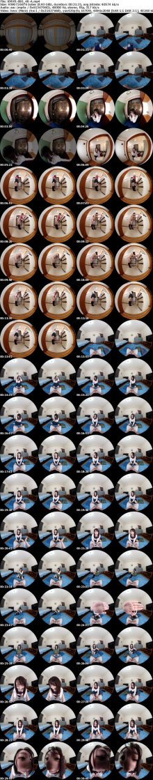 KMVR-680_4K-A.jpg KMVR-680_4K-A.jpg