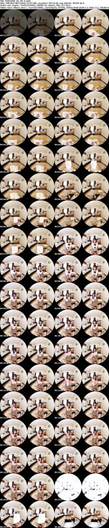 KVR1909-26_4K-A.jpg KVR1909-26_4K-A.jpg