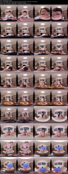ROYVR-008-A.jpeg