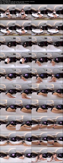 MDVR-058-A.jpeg