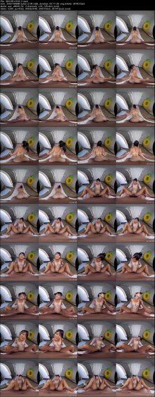 3DSVR-0515-C.jpeg