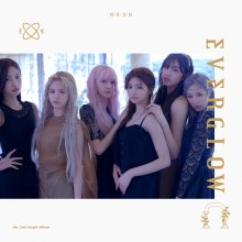 20190819.2223.01 Everglow - Hush (FLAC) cover.jpg