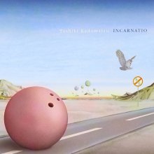 20190830.1837.04 Toshiki Kadomatsu - Incarnatio (2002) cover.jpg