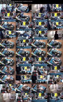 krhk-007.1080p_s.jpg krhk-007.1080p_s.jpg