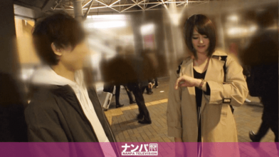 fhd-nampa-200gana-1941-pick-the-first-imaging-1215-chihaya-22-year-old-caregiver_1544715129.png