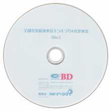 disc2.png