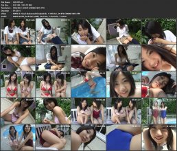ILD-001.avi.jpg ILD-001.avi.jpg