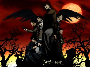 Death-Note-death-note-32414102-1280-960.jpg