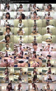 MDBK-057.720p_s.jpg