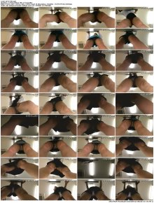 SINO-356_thumb.jpg