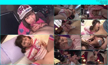 better_cmv-118.mp4.jpg better_cmv-118.mp4.jpg