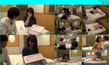 dvdms-292_1.mp4.jpg dvdms-292_1.mp4.jpg