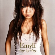 20190911.1732.02 Emyli - Day by Day (FLAC) cover.jpg