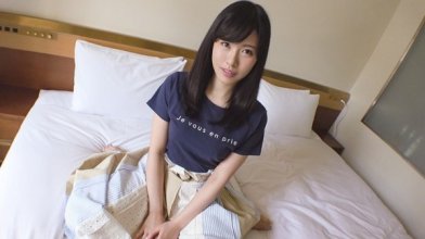 siro-3540_poster.jpg