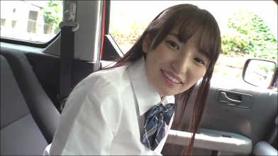 upload_2019-9-21_22-54-36.png