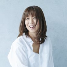 20190921.1608.06 hitomi - Love 2020 (M4A) cover.jpg