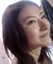 1493555886.99.jpg