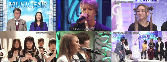 20190922.1143.2 Music Fair (2019.09.21) (JPOP.ru).ts.png