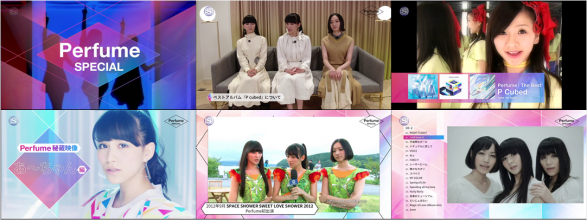 20190923.1355.2 Perfume Special (SSTV 2019.09.22) (JPOP.ru).ts.png