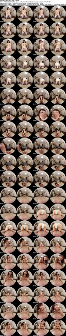 BIKMVR-123_4K-B.jpg BIKMVR-123_4K-B.jpg