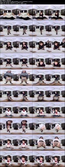 VRVR-057_LR-A.jpeg