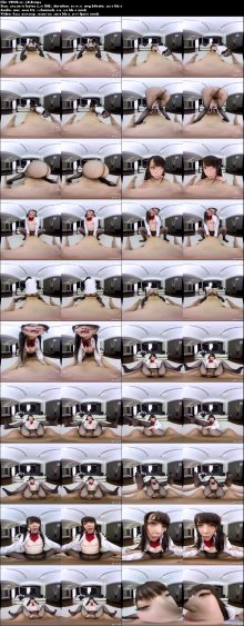 VRVR-057_LR-B.jpeg VRVR-057_LR-B.jpeg