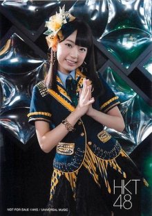 HKT48 公式生写真 メロンジュース 劇場盤 【宮脇咲良】_結果.jpg