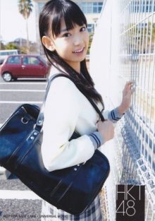 HKT48 公式生写真 「スキ！スキ！スキップ！」通常盤特典生写真【宮脇 咲良】_結果.jpg