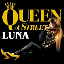 20190913.1821.08 Luna - Queen of Street (FLAC) cover.jpg