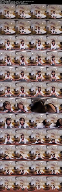 KIWVR-072-A.jpeg