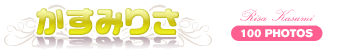 name.png