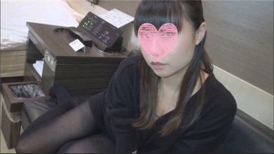 pp0015.png