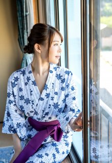 toka-rinne-94.jpg