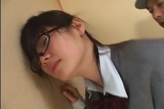 456.PNG