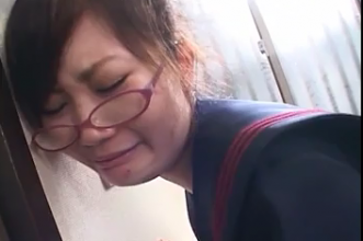 567.PNG