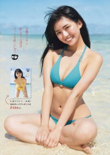 04.jpg