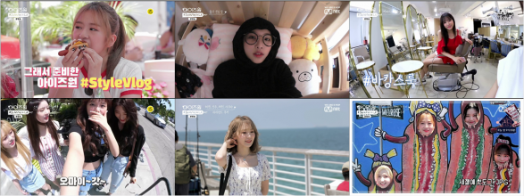 20191002.1349.1 IZ.ONE #StyleVlog in LA (Mnet 2019.09.26) (JPOP.ru).ts.png