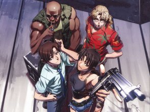 Black-Lagoon.jpg Black-Lagoon.jpg